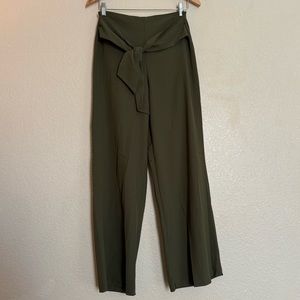 Gypsies & Moondust Wide Leg Pants